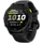 Garmin Forerunner 70 GPS Smartwatch - Zwart