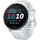 Garmin Forerunner 70 Whitestone - Sporthorloge met AMOLED en GPS
