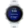 Garmin Forerunner 170 GPS Smartwatch - Whitestone / Cloud Blue