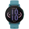 Garmin Garmin Bounce 2 GPS Smartwatch voor Kinderen - Turquoise