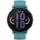 Garmin Bounce 2 GPS Smartwatch voor Kinderen - Turquoise