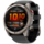 Garmin Fenix 8 Pro Sapphire AMOLED 51mm - Graphite / Zwart Titanium
