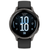 Garmin Garmin Venu 4 Smartwatch - 41mm - Zwart / Slate