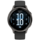 Garmin Venu 4 Smartwatch - 41mm - Zwart / Slate