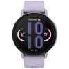 Garmin Garmin Bounce 2 Kids Smartwatch met GPS - Lichtpaars