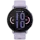 Garmin Bounce 2 Kids Smartwatch met GPS & LTE - Lichtpaars