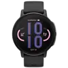 Garmin Garmin Bounce 2 Smartwatch voor Kinderen met GPS & LTE - Slate Grey
