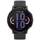 Garmin Bounce 2 Smartwatch voor Kinderen - Slate Grey