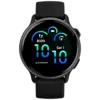 Garmin Garmin vívoactive 6 GPS Smartwatch - Zwart (Slate)