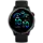 Garmin vívoactive 6 GPS Smartwatch - Zwart (Slate)