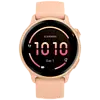 Garmin Garmin vívoactive 6 GPS Smartwatch - Metallic Pink Dawn