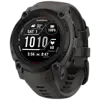 Garmin Garmin Instinct E GPS Smartwatch - 40mm - Zwart