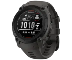 Garmin Garmin Instinct E GPS Smartwatch - 40mm - Zwart