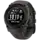 Garmin Instinct E GPS Smartwatch - 40mm - Zwart