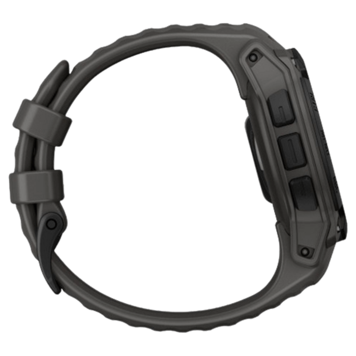 Garmin Garmin Instinct E GPS Smartwatch - 40mm - Zwart