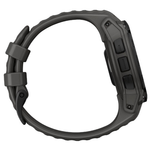 Garmin Garmin Instinct E GPS Smartwatch - 40mm - Zwart