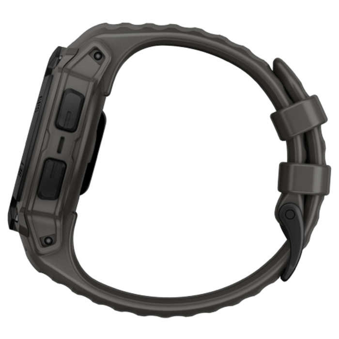 Garmin Garmin Instinct E GPS Smartwatch - 40mm - Zwart