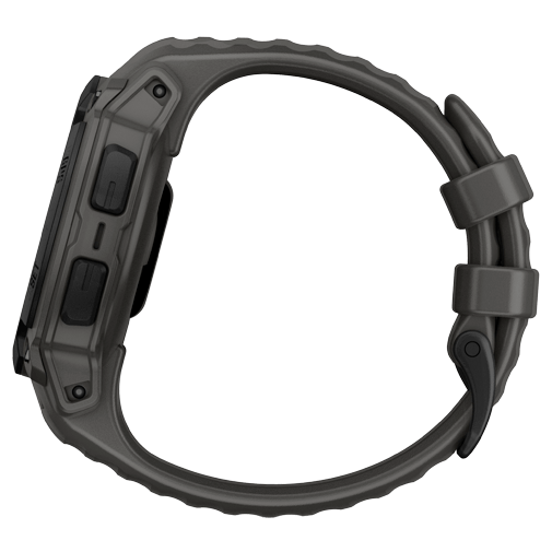 Garmin Garmin Instinct E GPS Smartwatch - 40mm - Zwart
