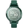 Garmin Garmin Lily 2 Active Smartwatch met GPS - Jasper Green (010-02891-02)