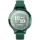 Garmin Lily 2 Active Smartwatch met GPS - Jasper Green (010-02891-02)