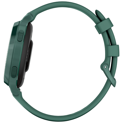 Garmin Garmin Lily 2 Active Smartwatch met GPS - Jasper Green (010-02891-02)