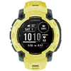 Garmin Garmin Instinct E GPS Smartwatch - 45mm - Electric Lime