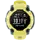 Garmin Instinct E GPS Smartwatch - 45mm - Electric Lime