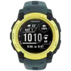 Garmin Garmin Instinct E 40mm GPS Smartwatch - Electric Lime