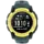 Garmin Instinct E 40mm GPS Smartwatch - Electric Lime