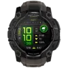 Garmin Garmin Instinct 3 AMOLED Smartwatch - 50mm - Zwart