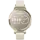 Garmin Lily 2 Active Smartwatch met GPS - Lunar Gold / Bone