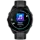 Garmin Forerunner 165 Music - GPS Hardloophorloge - Zwart / Leigrijs
