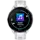 Garmin Forerunner 165 Music GPS Hardloophorloge - Mist Grey / Whitestone