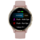 Garmin Venu 3S Smartwatch - Soft Gold met Dust Rose Band (010-02785-03)