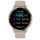 Garmin Venu 3S Smartwatch - Soft Gold met Beige Siliconenband (41mm)