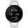 Garmin Forerunner 165 GPS Hardloophorloge - Mist Grey / Whitestone