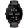 Garmin Forerunner 165 GPS Hardloophorloge - Zwart / Slate Grey
