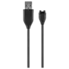 Garmin Garmin Oplaad- en Datakabel - 1 Meter - Zwart (010-12983-00)