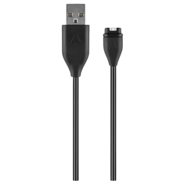 Garmin Garmin Oplaad- en Datakabel - 1 Meter - Zwart (010-12983-00)