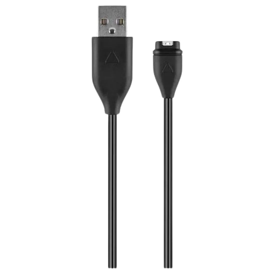 Garmin Garmin Oplaad- en Datakabel - 1 Meter - Zwart (010-12983-00)