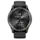 Garmin vívomove Trend Hybride Smartwatch - Zwart (40mm)