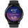 Garmin Venu 3 GPS Smartwatch - 45mm - Zwart met Zwarte Siliconenband