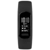 Garmin Garmin Vivosmart 5 Activity Tracker - S/M - Zwart