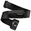 Garmin Garmin HRM 600 Premium Hartslagmeter - Zwart - Maat M - XL