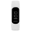 Garmin Garmin Vivosmart 5 Activity Tracker - S/M - Wit