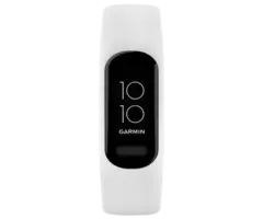 Garmin Garmin Vivosmart 5 Activity Tracker - S/M - Wit
