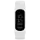 Garmin Vivosmart 5 Activity Tracker - S/M - Wit