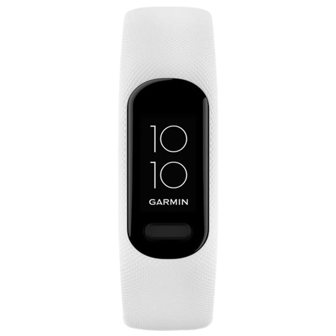 Garmin Garmin Vivosmart 5 Activity Tracker - S/M - Wit
