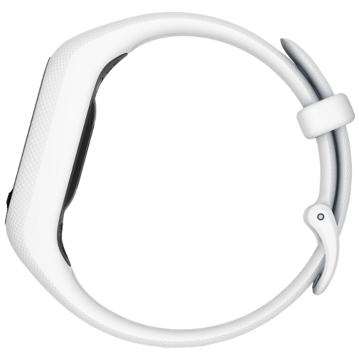 Garmin Garmin Vivosmart 5 Activity Tracker - S/M - Wit