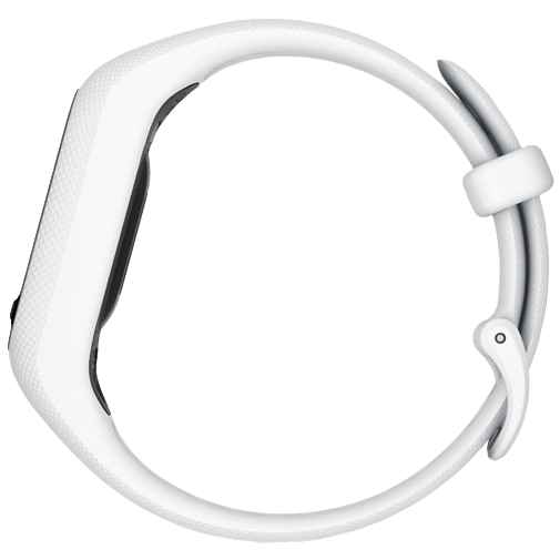 Garmin Garmin Vivosmart 5 Activity Tracker - S/M - Wit